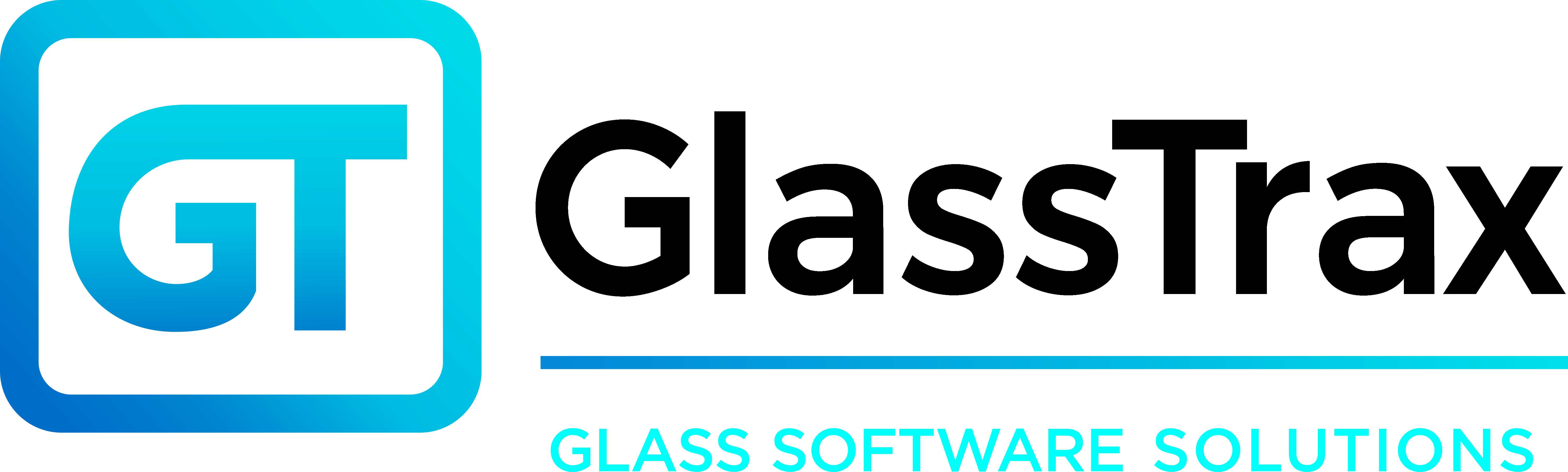GlassTrax Logo